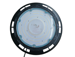 LED svítidlo UFO High Bay | 240W | PHILIPS driver | DIMM 1-10V | záruka 5 let 