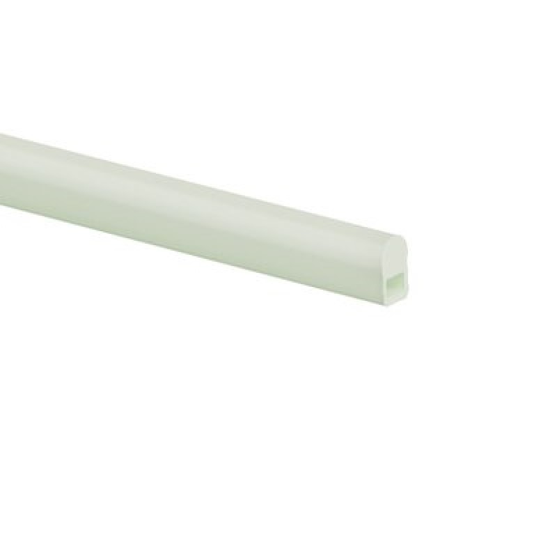 Difuzor KLUS BENCO-5 fluorescenční zelený