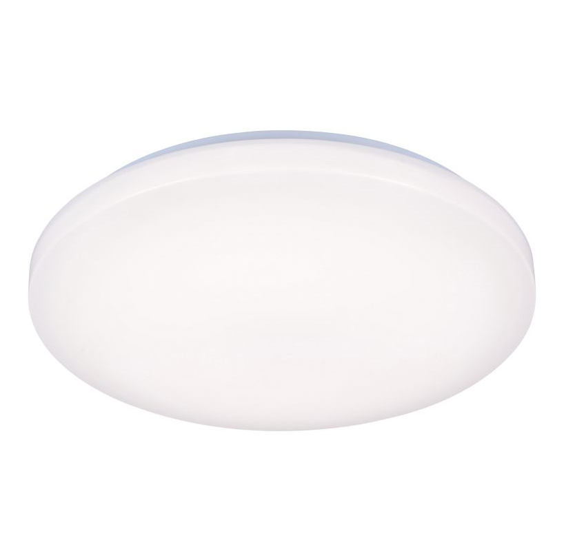 LED svítidlo Pure-XL | 50W | 45cm | 4000K | 3600lm | kruh