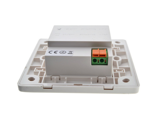 Bezdrátové PIR čidlo pro LED pásky Mi-Light ML034 | 230V | 2,4GHz | 110° |