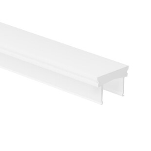 Difuzor KLUS HR-21 mléčný