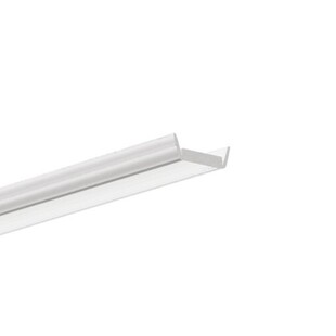 Difuzor KLUS HS-11 čirý