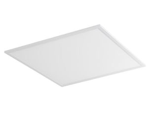 LED panel podhledový | 28W | DALI | 600x600mm | čtverec | 150lm/W | 5 let záruka |