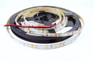 LED pásek 2835 EPISTAR | 60LED | 12W | 12V | IP65 |