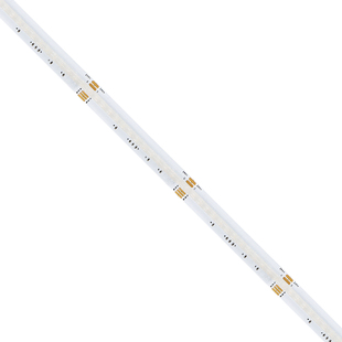 LED pásek COB RGBW EPISTAR | 784LED | 19W | 24V | IP20 |