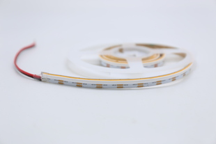 LED pásek PROFI COB EPISTAR s bočním svitem | 10W | 24V | IP20 | 8MM | 