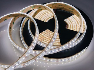 led-pasek-vodotesny-2835-epistar-120led-14-4w-12v-ip68_985_8.jpg