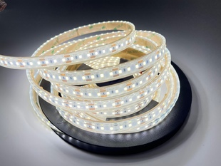 LED pásek vodotěsný 2835 EPISTAR | 120LED | 14,4W | 12V | IP68 | 12MM | 