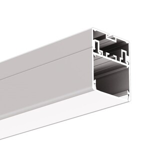 LED profil KLUS 3035 