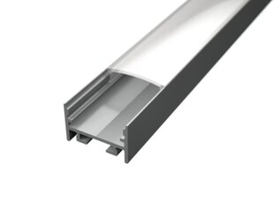 LED profil ALPI LUPO