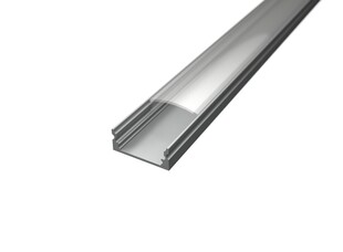 LED profil ALPI MICRO-BIG