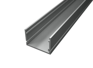 LED profil ALPI SQUARE