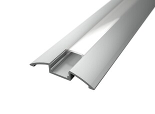 LED profil ALPI STOS-BIG