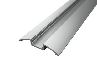 LED profil ALPI STOS-BIG