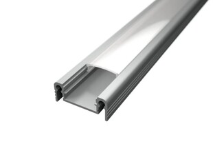 LED profil ALPI WIDE-BIG