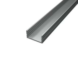 LED profil ALPI WIDE-MINI