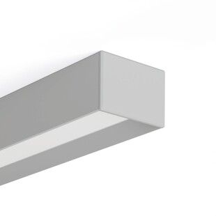 LED profil KLUS GIZA-LL-ZMG