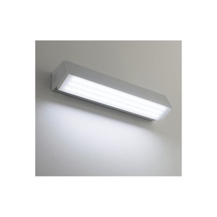 LED profil IMET