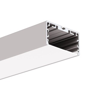 LED profil KLUS LIPOD-50