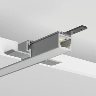 LED profil KLUS OPK-4