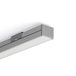 LED profil KLUS PDS-4-PLUS