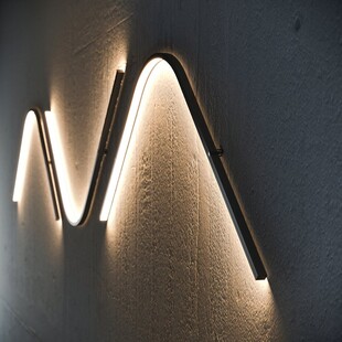 LED profil KLUS PDS-4-PLUS