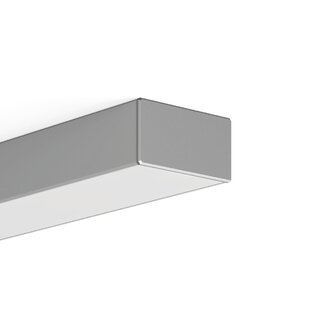 LED profil LIPOD-50  