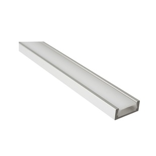 LED profil MICRO-ALU
