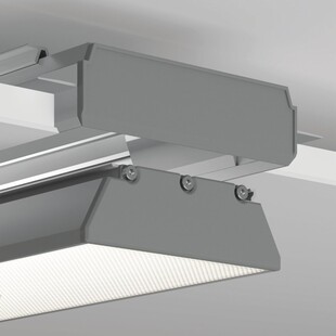 LED profil KLUS OMODO-100