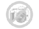 LED profil PDS-ZMG