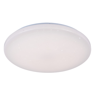 LED svítidlo Pure Star-S | 12W | 26,5cm | 2700K | 870lm | kruh