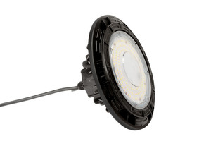LED svítidlo UFO High Bay | 100W | LUMILEDS LED | Meanwell driver |  záruka 5 let 