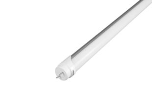 LED trubice 150cm | 24W | 135lm/W | 3 roky záruka |