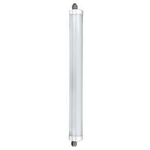 Lineární LED svítidlo TUBE 180cm | 60W | 5400lm | IP65 | SAMSUNG LED | záruka 5 let 
