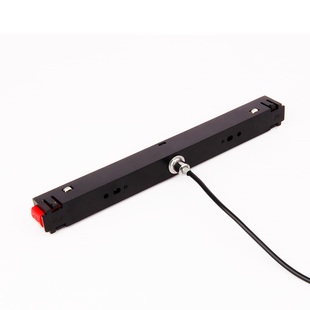 Lištové magnetické svítidlo Mi-Light | CCT | 9W | DC48V | 600lm | 2,4GHz + ZigBee 3.0 | Pendant |