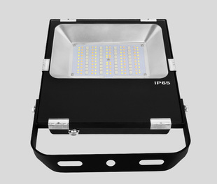Mi-Light LED reflektor RGB+CCT | 50W | 4000lm | 2,4GHz + WiFI |
