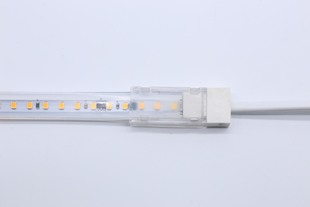 Napájecí kabel pro LED pásek PROFI na 230V