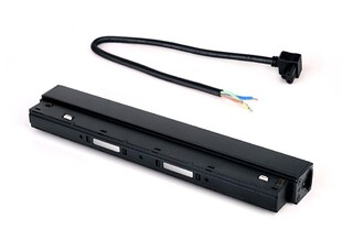 Napájecí zdroj Mi-LiGHT pro magnetické lišty | DC 48V | 100W | 2,1A | 