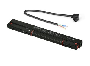 Napájecí zdroj Mi-LiGHT pro magnetické lišty | DC 48V | 200W | 4,2A |