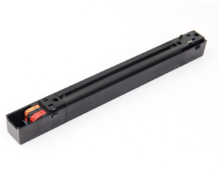 Napájecí zdroj Mi-LiGHT pro MINI magnetické lišty | DC 48V | 100W | 2,1A | 