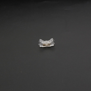 Připojovací konektor TSP MINI bez nutnosti pájení vodiče pro COB pásky | 8mm | IP20 |