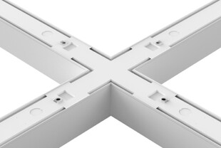 Příslušenství pro svítidlo LINER - X spojení