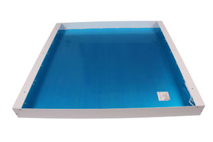 Rám pro přisazení LED panelu 30x30cm
