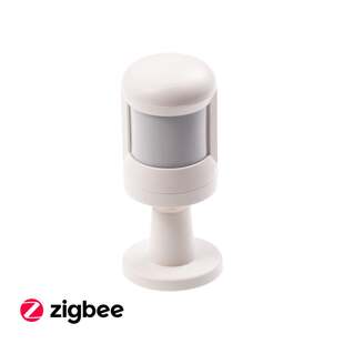SMART PIR senzor Zigbee