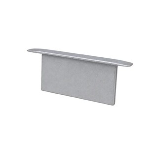 Záslepka ALPI FIFTY-K metalická