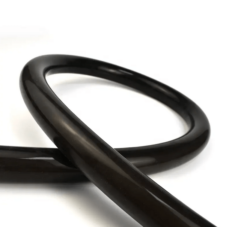 LED neon CCT nastavení bílé barvy