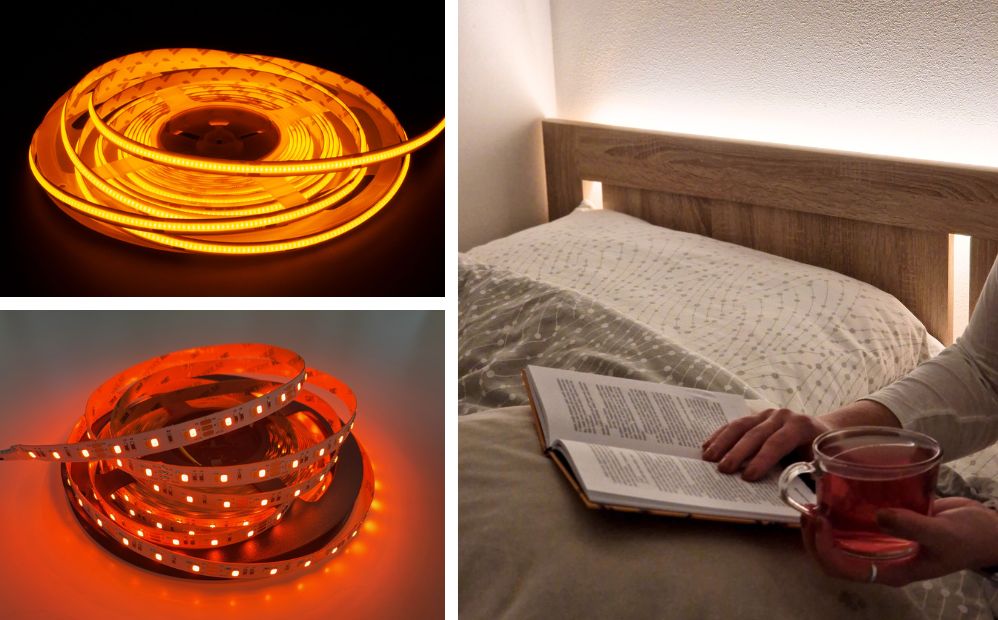 jak-nalepit-led-p-sek-za-postel-nebo-pod-postel-ledshopik-cz