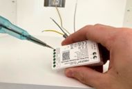 Jak na instalaci a zapojení LED pásku 
