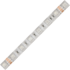 LED pásek RGB 5050 EPISTAR | 60LED | 14,4W | 24V | IP65 |