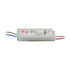 LED zdroj GLP 50-12 | 12V | 50W | 4A | IP67 | 